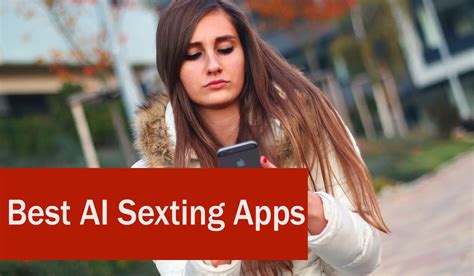 nude apps|12 Best Nude Trading Sites [2024]: Sexting Apps & Usernames